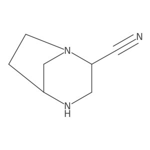 1935271-91-2 structure