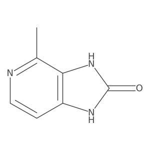 1936311-00-0结构式