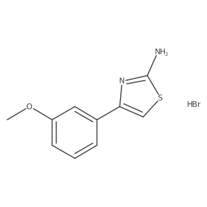 1955498-54-0 structure