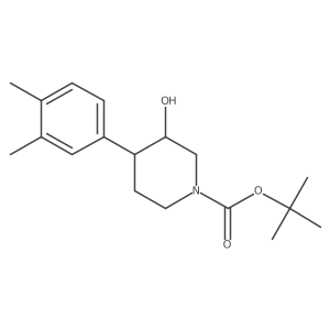 1955560-61-8 structure