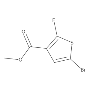 1956324-30-3 structure