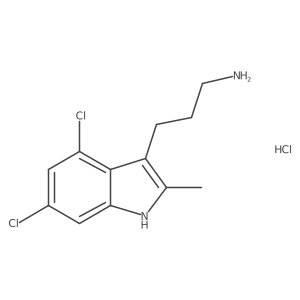 1956327-51-7 structure