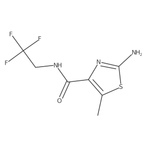 1956379-44-4 structure