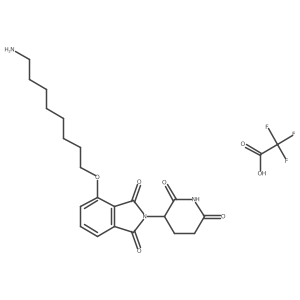 1957235-92-5 structure