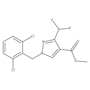1975119-34-6 structure