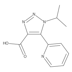 1976640-51-3 structure