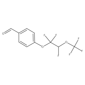 1980039-89-1 structure