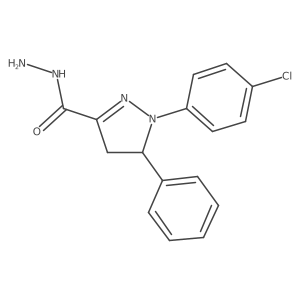 1987070-55-2 structure