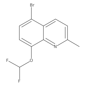 199872-11-2 structure