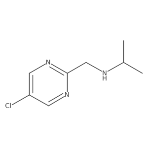1999372-96-1 structure