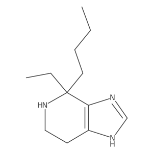 2007554-41-6结构式