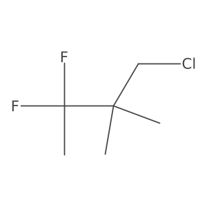 2016533-35-8结构式