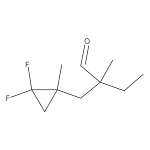 2023282-75-7结构式