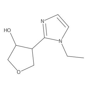 2028178-96-1 structure