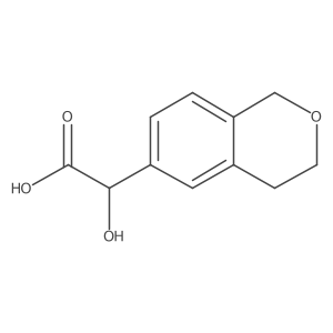 2029527-16-8 structure