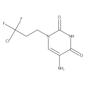 2029675-83-8 structure
