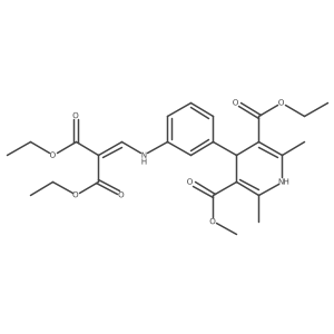 203186-97-4结构式