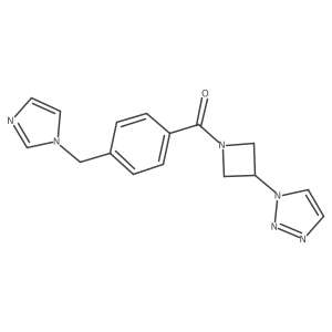 2034289-01-3 structure