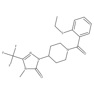 2034298-56-9结构式