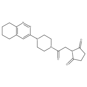 2034321-02-1 structure