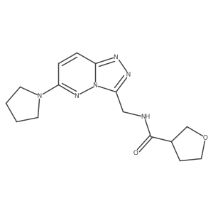 2034324-45-1 structure