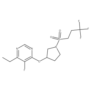 2034363-47-6 structure