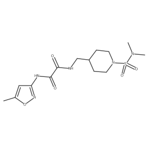 2034376-16-2 structure