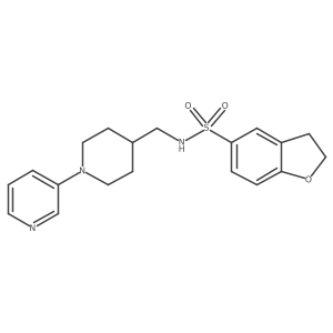2034379-37-6 structure