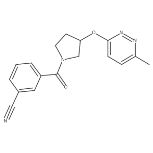 2034435-76-0 structure