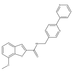 2034478-73-2 structure