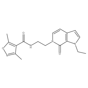 2034516-35-1 structure