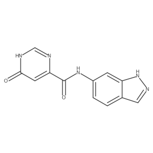 2034621-61-7 structure