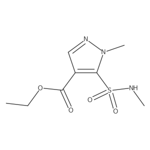 2041076-84-8结构式
