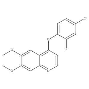 205447-53-6 structure
