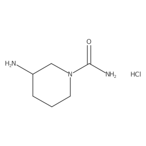 2055645-12-8 structure