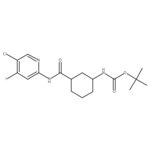 2057506-94-0 structure