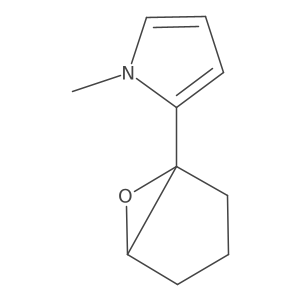 2060060-05-9 structure