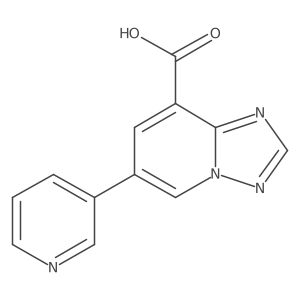2060060-27-5 structure