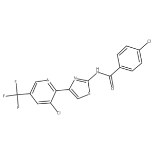 2060748-61-8 structure