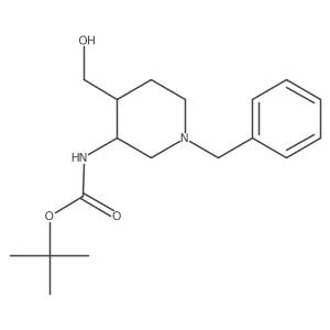 2062206-09-9 structure