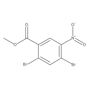 2065250-43-1 structure