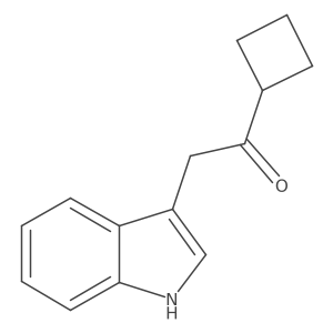 2071216-27-6 structure