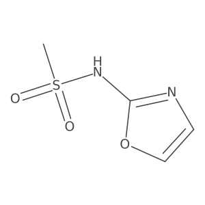 2071231-61-1 structure