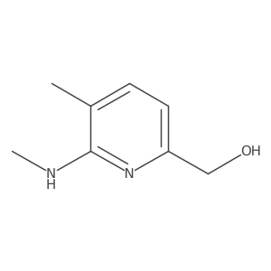208111-32-4 structure