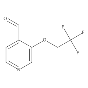 2089310-61-0 structure