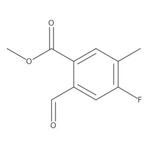 2090255-91-5 structure