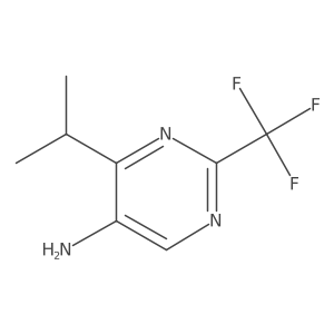 2092714-93-5 structure