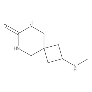 2092723-45-8 structure