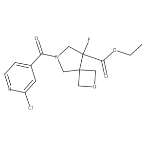 2094714-14-2 structure