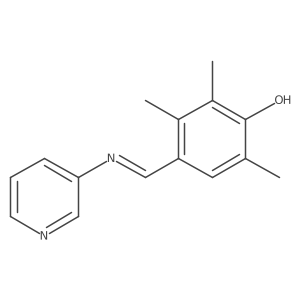 209549-33-7结构式